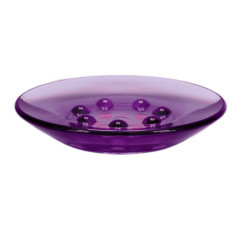 Mýdlenka Kleine Wolke Bowl fialová 5057872853