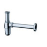 Hrnkový sifon Hansgrohe, běžný model, CR 52053000