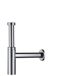 Designový sifon Hansgrohe Flowstar 52105000