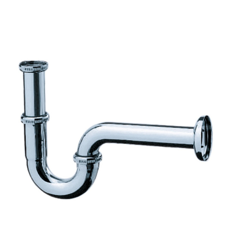 Sifon umyvadlový Hansgrohe 5/4" 53002000