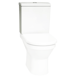 Wc pouze nádrž Vitra S50 5322-003-5451