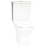 Wc pouze nádrž Vitra S50 5322-003-5451