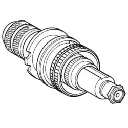 Kartuše Hansa 59904501