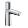 Umyvadlová baterie Hansgrohe Talis Select E bez výpusti chrom 71751000