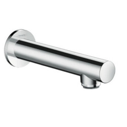 Vanový výtok Hansgrohe Talis S chrom 72410000