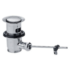 Odtoková souprava Hansgrohe 1 1/4" 94139000