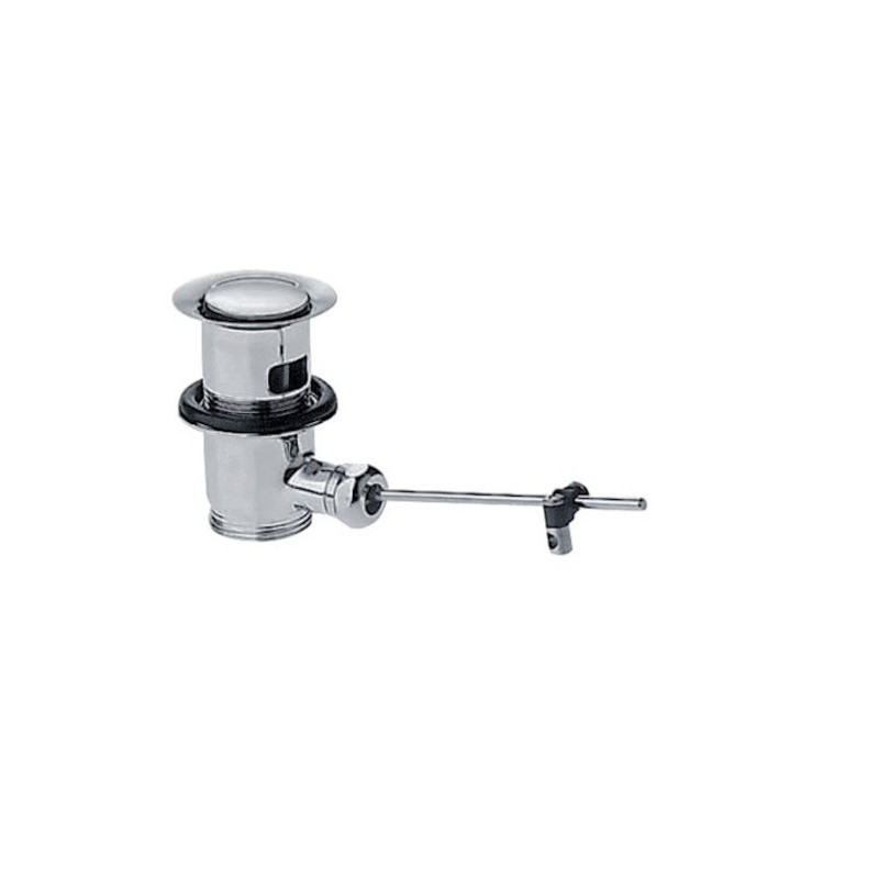 Odtoková souprava Hansgrohe 1 1/4" 94139000