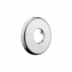 Hansgrohe náhradní krytka, průměr 52 mm 97159000