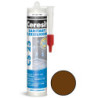 Silikon Ceresit CS 25 chocolate 280 ml CS2558