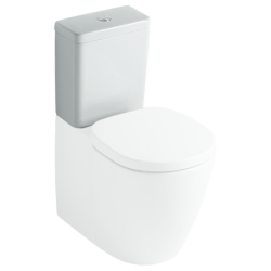 Wc pouze nádrž Ideal Standard Connect Cube E797001