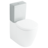 Wc pouze nádrž Ideal Standard Connect Cube E797001