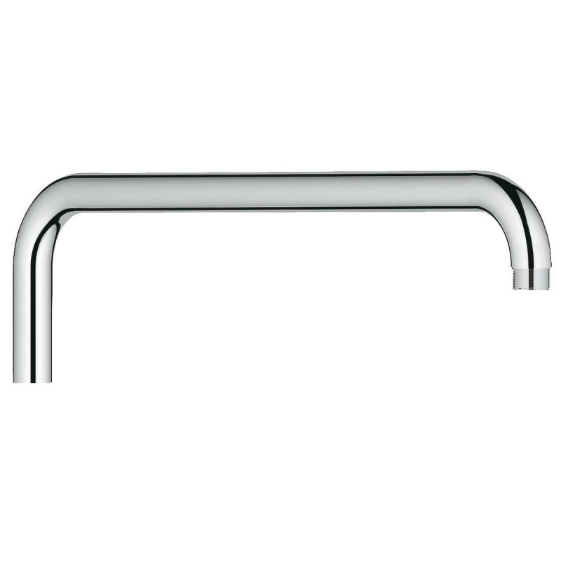 Sprchové rameno Grohe Rainshower chrom 14047000