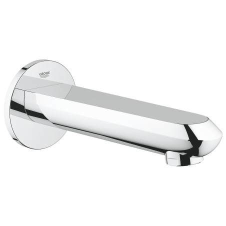 Vanový výtok Grohe Eurodisc chrom 13278002