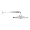 Hlavová sprcha Grohe Euphoria chrom 26459000