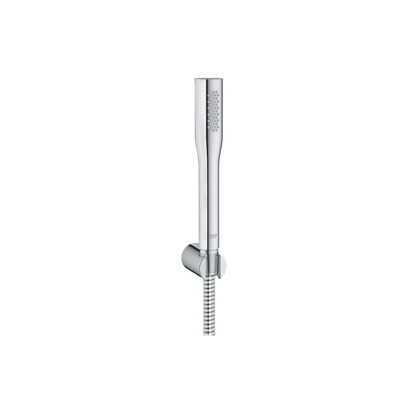 Vanový set Grohe Euphoria Cosmopolitan chrom 27369000