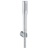 Vanový set Grohe Euphoria Cosmopolitan chrom 27369000