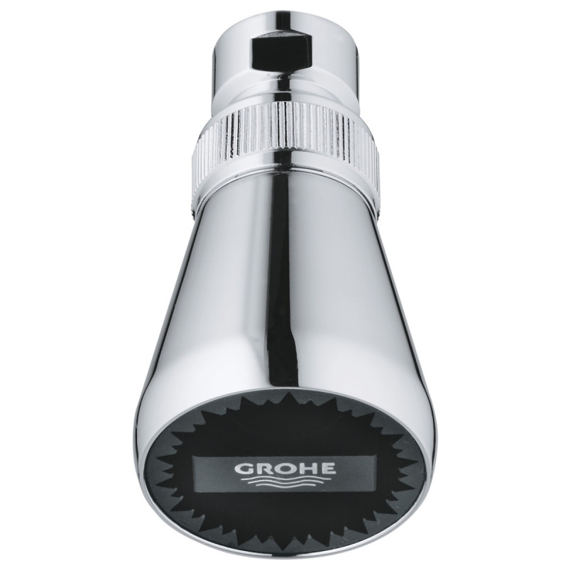 Hlavová sprcha Grohe Relexa Plus chrom 28094000