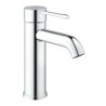 Umyvadlová baterie Grohe Essence New bez výpusti chrom 23590001