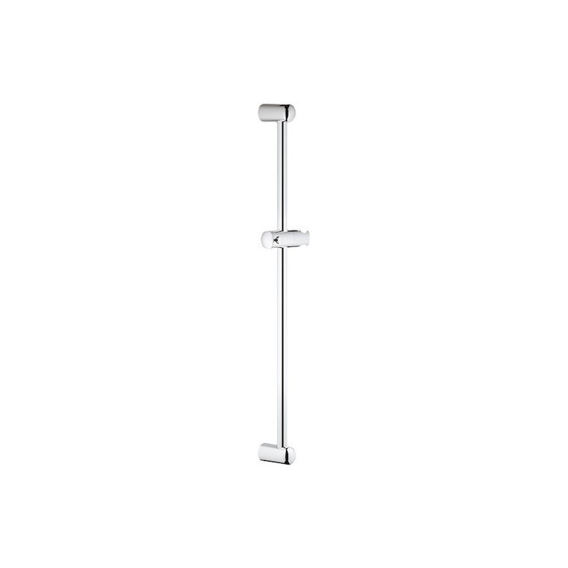 Sprchová tyč Grohe New Tempesta Classic chrom 27523000