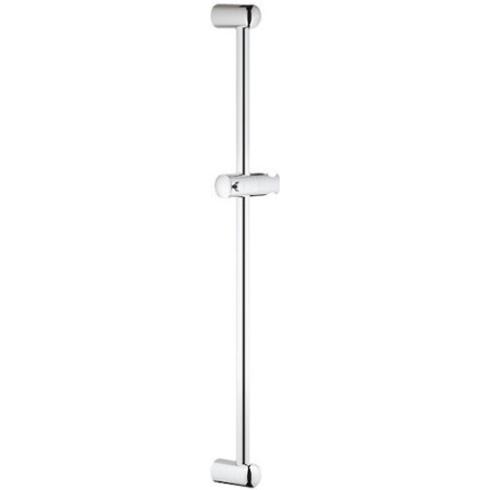 Sprchová tyč Grohe New Tempesta Classic chrom 27523000