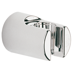 Držák sprchy Grohe Relexa neutral chrom 28622000