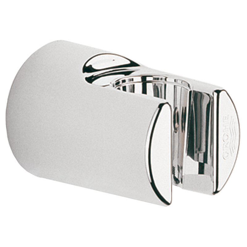 Držák sprchy Grohe Relexa neutral chrom 28622000