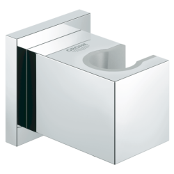 Držák sprchy Grohe Euphoria Cube chrom 27693000