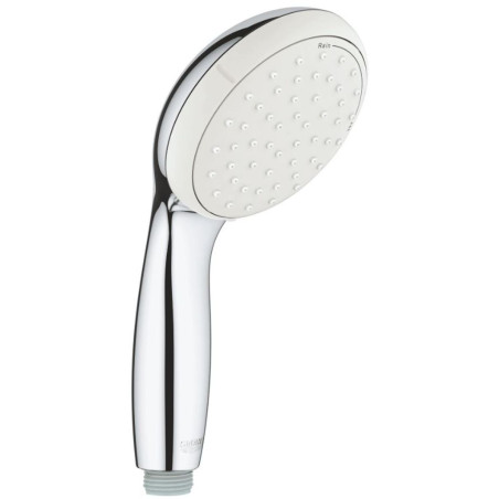 Sprchová hlavice Grohe New Tempesta Classic chrom 27597001