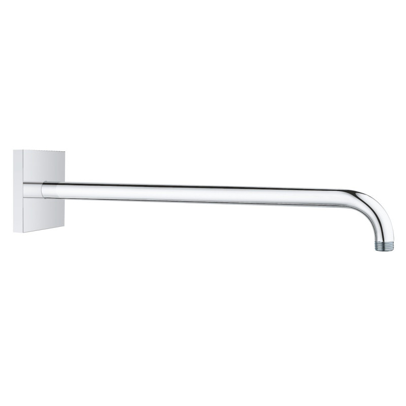 Sprchové rameno Grohe Rainshower chrom 26145000