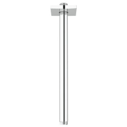 Sprchové rameno Grohe Rainshower neutral chrom 27484000