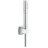 Vanový set Grohe Rainshower Grandera chrom 27993000