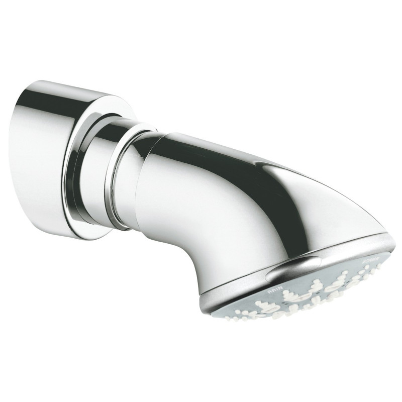 Hlavová sprcha Grohe Relexa Ultra chrom 27062000