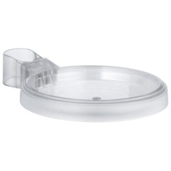 Mýdlenka Grohe transparent G27206000