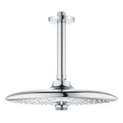 Hlavová sprcha Grohe Euphoria chrom 26460000