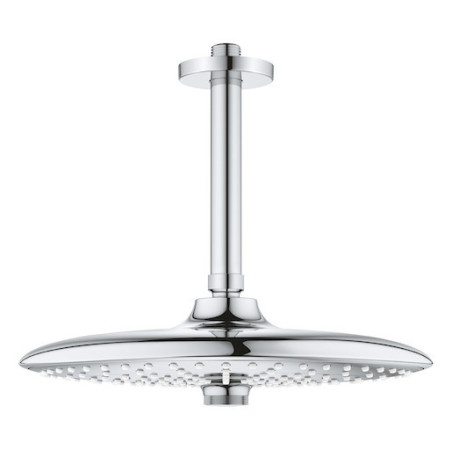 Hlavová sprcha Grohe Euphoria chrom 26460000