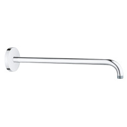 Sprchové rameno Grohe Rainshower chrom 26146000