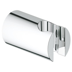 Držák sprchy Grohe New Tempesta Cosmopolitan chrom 27594000