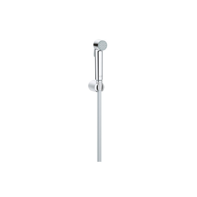 Bidetová sprška Grohe Tempesta-F Trigger Spray chrom 26352000