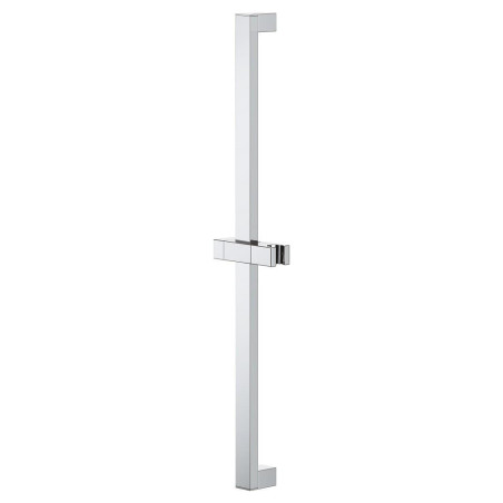 Sprchová tyč Grohe Euphoria Cube chrom 27892000