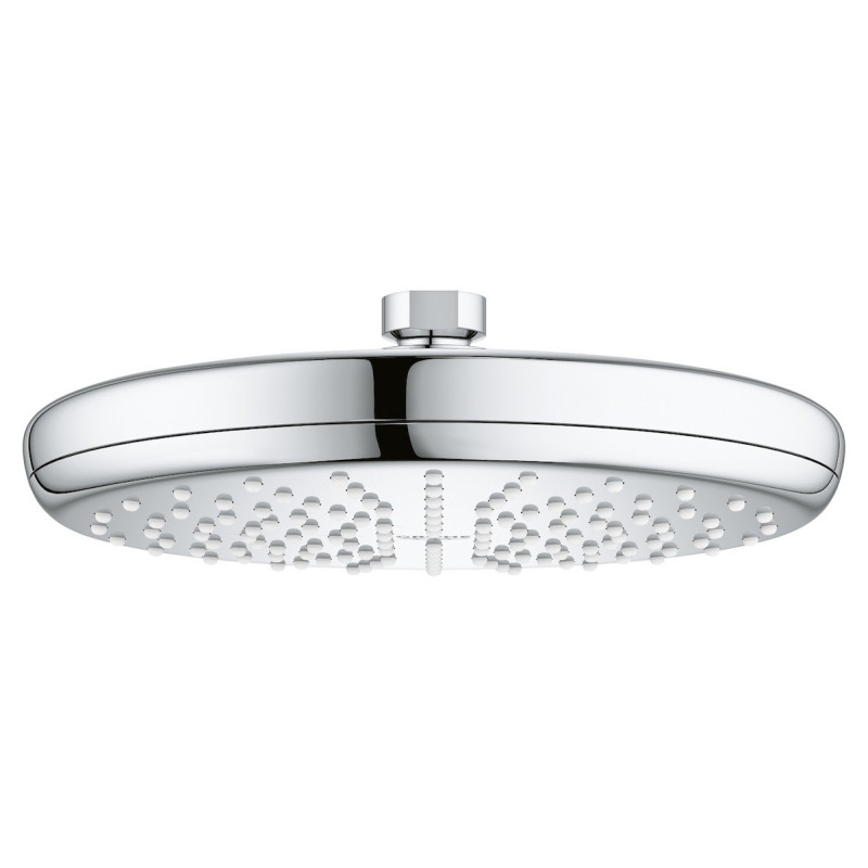 Hlavová sprcha Grohe New Tempesta Classic chrom 26409000