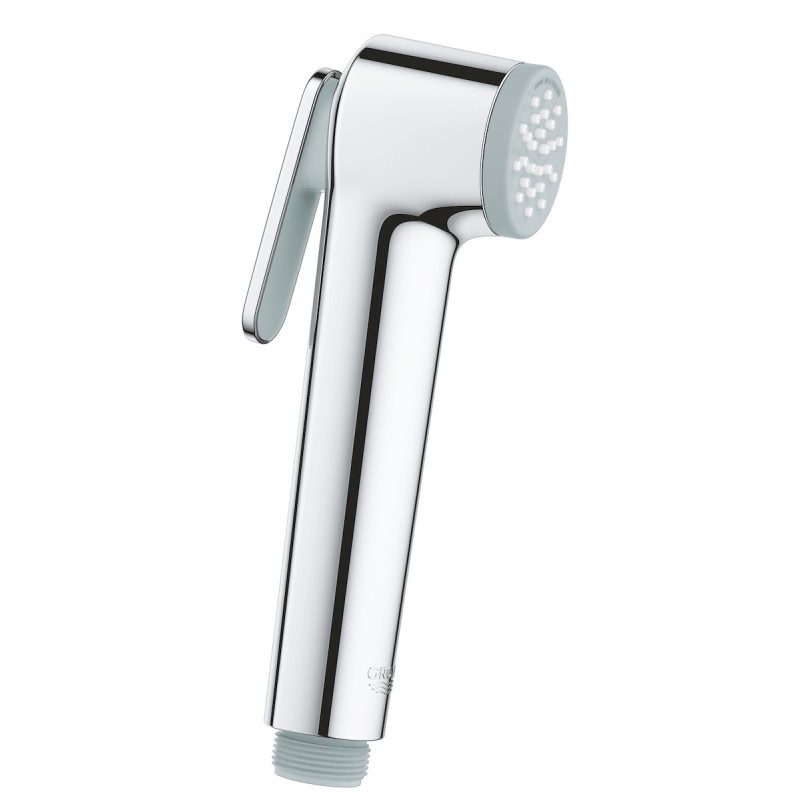 Bidetová sprška Grohe Tempesta-F Trigger Spray chrom 27512001