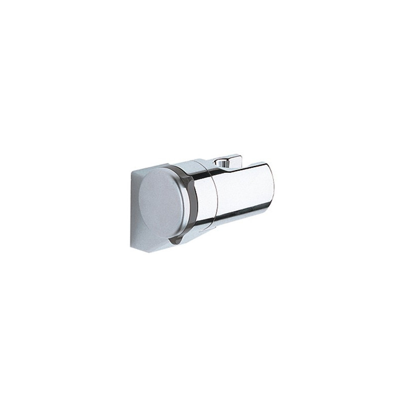 Držák sprchy Grohe Relexa neutral chrom 28623000