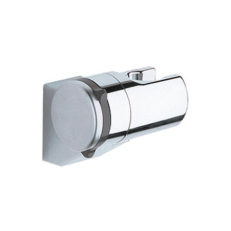 Držák sprchy Grohe Relexa neutral chrom 28623000