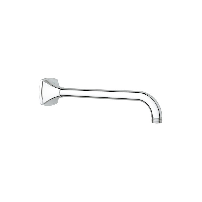 Sprchové rameno Grohe Grandera chrom 27986000