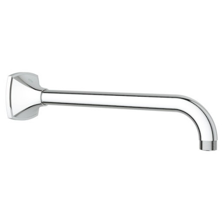 Sprchové rameno Grohe Grandera chrom 27986000