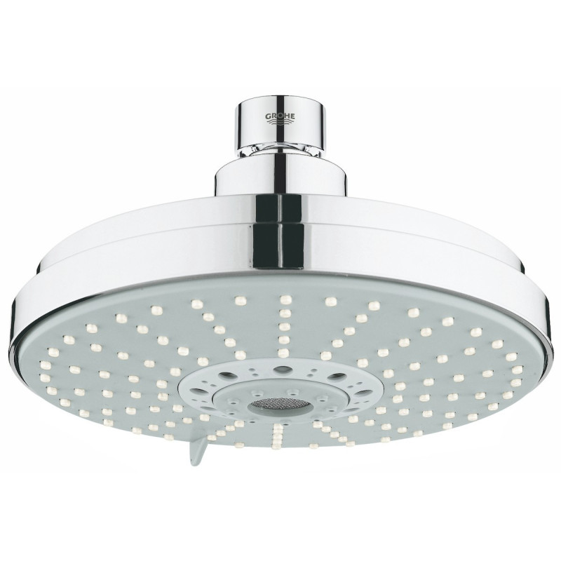 Hlavová sprcha Grohe Rainshower Cosmopolitan chrom 27134000