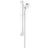 Sprchový set Grohe New Tempesta Cosmopolitan chrom 27787002