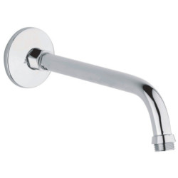 Sprchové rameno Grohe Relexa Plus chrom 27406000