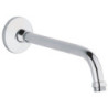 Sprchové rameno Grohe Relexa Plus chrom 27406000