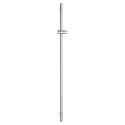 Sprchová tyč Grohe Rainshower neutral chrom 27136001